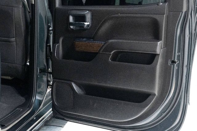 2019 GMC Sierra 3500HD Denali | Houston, TX | Houston Auto Credit 2019 GMC Sierra 3500HD Denali | Houston, TX | Houston Auto Credit