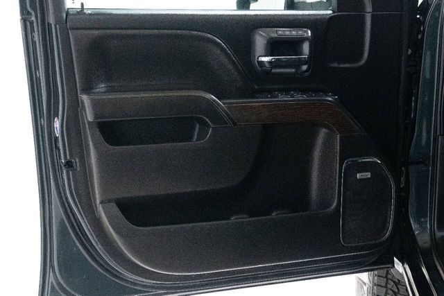 2019 GMC Sierra 3500HD Denali | Houston, TX | Houston Auto Credit 2019 GMC Sierra 3500HD Denali | Houston, TX | Houston Auto Credit