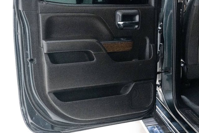 2019 GMC Sierra 3500HD Denali | Houston, TX | Houston Auto Credit 2019 GMC Sierra 3500HD Denali | Houston, TX | Houston Auto Credit