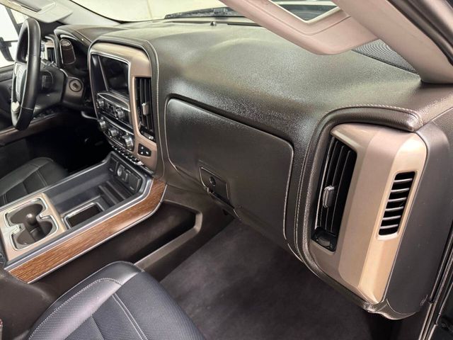 2019 GMC Sierra 3500HD Denali | Houston, TX | Houston Auto Credit 2019 GMC Sierra 3500HD Denali | Houston, TX | Houston Auto Credit