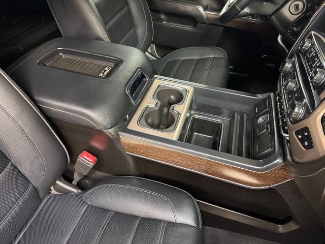 2019 GMC Sierra 3500HD Denali | Houston, TX | Houston Auto Credit 2019 GMC Sierra 3500HD Denali | Houston, TX | Houston Auto Credit