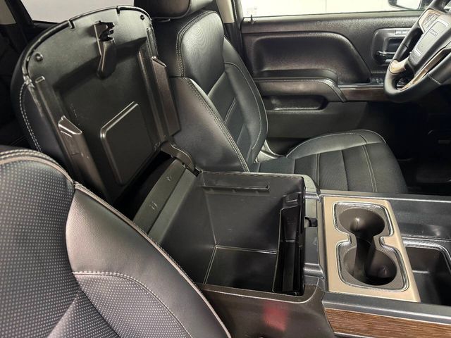 2019 GMC Sierra 3500HD Denali | Houston, TX | Houston Auto Credit 2019 GMC Sierra 3500HD Denali | Houston, TX | Houston Auto Credit