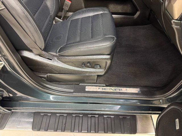 2019 GMC Sierra 3500HD Denali | Houston, TX | Houston Auto Credit 2019 GMC Sierra 3500HD Denali | Houston, TX | Houston Auto Credit