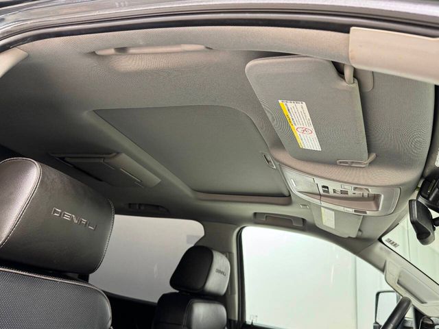 2019 GMC Sierra 3500HD Denali | Houston, TX | Houston Auto Credit 2019 GMC Sierra 3500HD Denali | Houston, TX | Houston Auto Credit