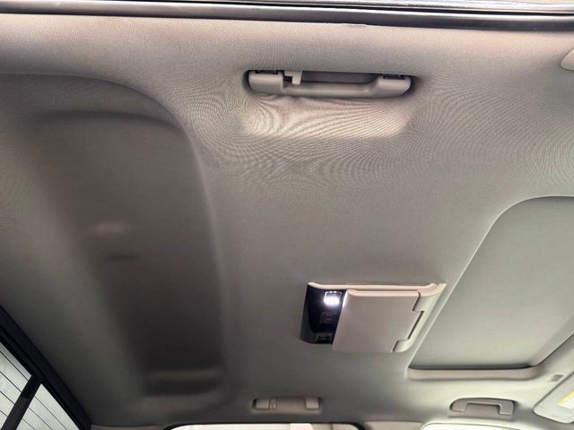 2019 GMC Sierra 3500HD Denali | Houston, TX | Houston Auto Credit 2019 GMC Sierra 3500HD Denali | Houston, TX | Houston Auto Credit