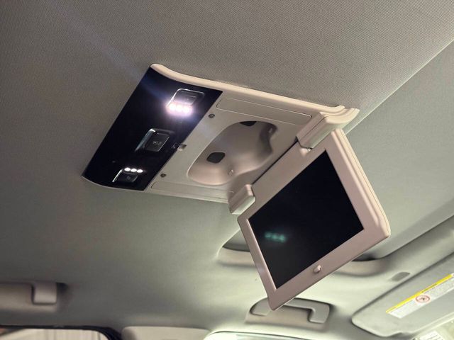 2019 GMC Sierra 3500HD Denali | Houston, TX | Houston Auto Credit 2019 GMC Sierra 3500HD Denali | Houston, TX | Houston Auto Credit