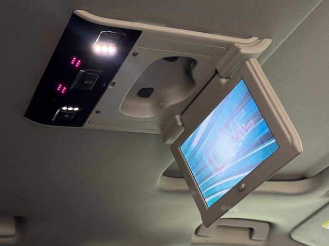 2019 GMC Sierra 3500HD Denali | Houston, TX | Houston Auto Credit 2019 GMC Sierra 3500HD Denali | Houston, TX | Houston Auto Credit