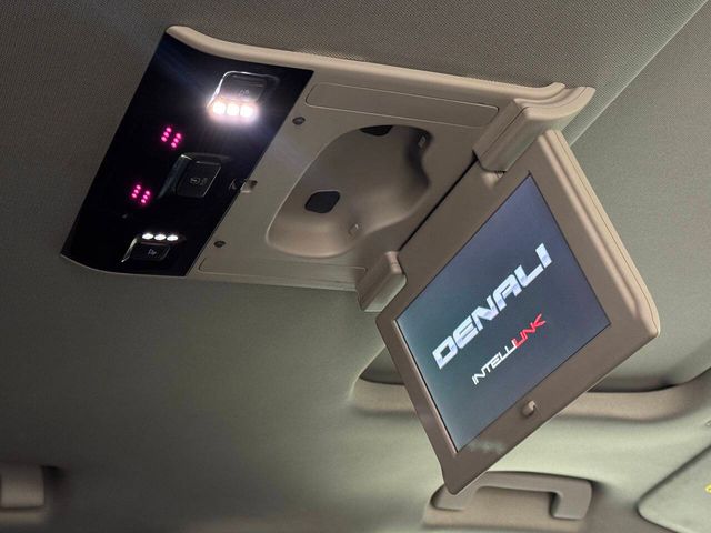 2019 GMC Sierra 3500HD Denali | Houston, TX | Houston Auto Credit 2019 GMC Sierra 3500HD Denali | Houston, TX | Houston Auto Credit