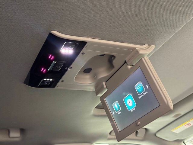 2019 GMC Sierra 3500HD Denali | Houston, TX | Houston Auto Credit 2019 GMC Sierra 3500HD Denali | Houston, TX | Houston Auto Credit