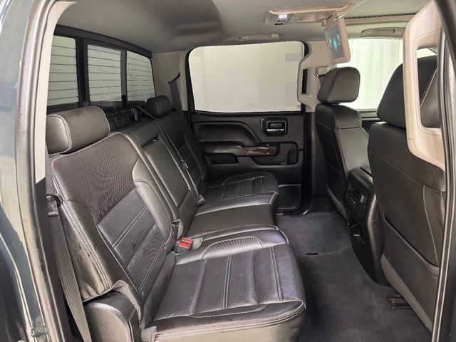 2019 GMC Sierra 3500HD Denali | Houston, TX | Houston Auto Credit 2019 GMC Sierra 3500HD Denali | Houston, TX | Houston Auto Credit