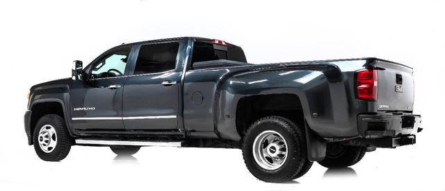 2019 GMC Sierra 3500HD Denali | Houston, TX | Houston Auto Credit 2019 GMC Sierra 3500HD Denali | Houston, TX | Houston Auto Credit