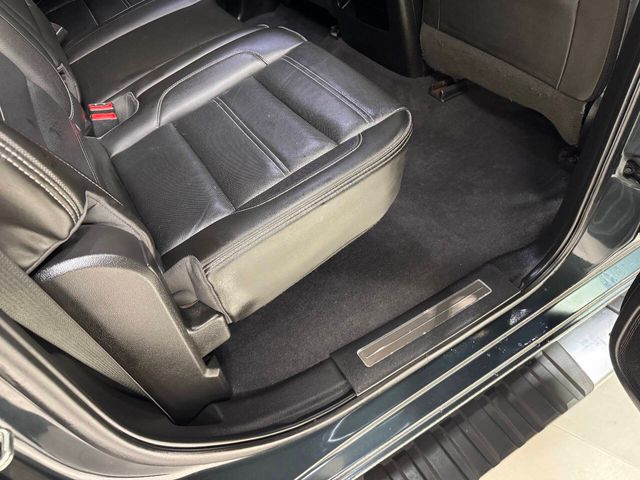 2019 GMC Sierra 3500HD Denali | Houston, TX | Houston Auto Credit 2019 GMC Sierra 3500HD Denali | Houston, TX | Houston Auto Credit