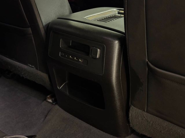 2019 GMC Sierra 3500HD Denali | Houston, TX | Houston Auto Credit 2019 GMC Sierra 3500HD Denali | Houston, TX | Houston Auto Credit