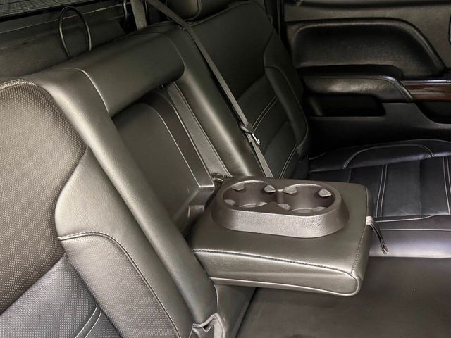 2019 GMC Sierra 3500HD Denali | Houston, TX | Houston Auto Credit 2019 GMC Sierra 3500HD Denali | Houston, TX | Houston Auto Credit