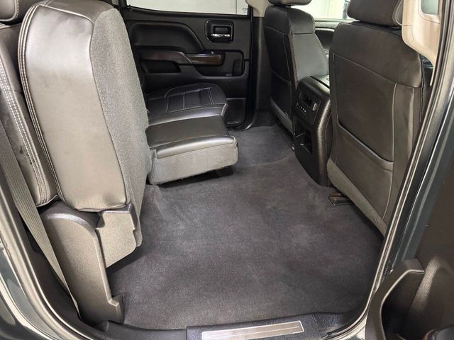 2019 GMC Sierra 3500HD Denali | Houston, TX | Houston Auto Credit 2019 GMC Sierra 3500HD Denali | Houston, TX | Houston Auto Credit