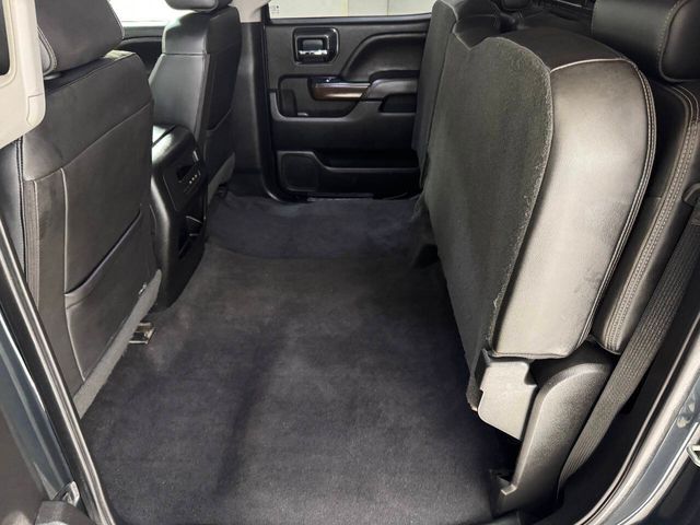 2019 GMC Sierra 3500HD Denali | Houston, TX | Houston Auto Credit 2019 GMC Sierra 3500HD Denali | Houston, TX | Houston Auto Credit