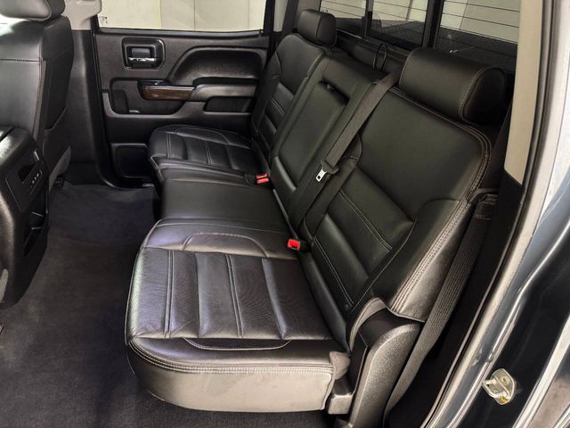 2019 GMC Sierra 3500HD Denali | Houston, TX | Houston Auto Credit 2019 GMC Sierra 3500HD Denali | Houston, TX | Houston Auto Credit