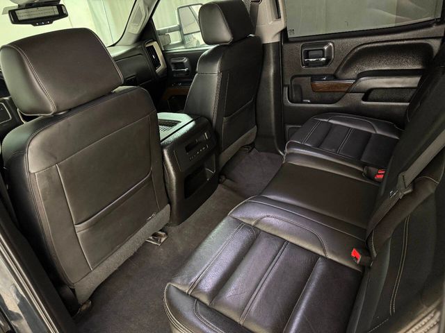 2019 GMC Sierra 3500HD Denali | Houston, TX | Houston Auto Credit 2019 GMC Sierra 3500HD Denali | Houston, TX | Houston Auto Credit