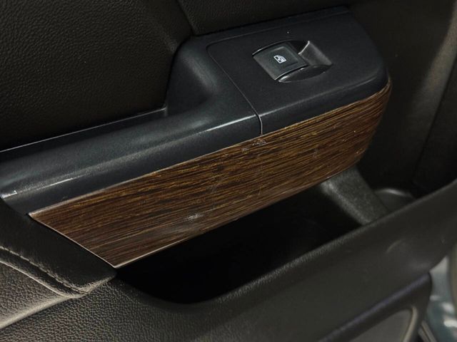 2019 GMC Sierra 3500HD Denali | Houston, TX | Houston Auto Credit 2019 GMC Sierra 3500HD Denali | Houston, TX | Houston Auto Credit