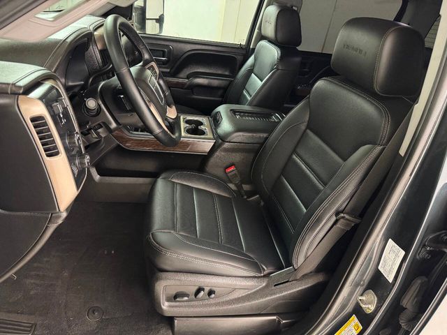 2019 GMC Sierra 3500HD Denali | Houston, TX | Houston Auto Credit 2019 GMC Sierra 3500HD Denali | Houston, TX | Houston Auto Credit