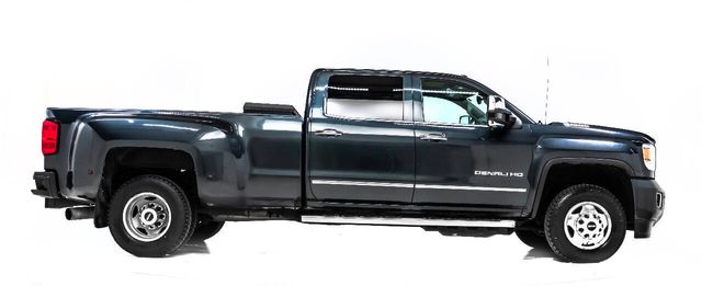 2019 GMC Sierra 3500HD Denali | Houston, TX | Houston Auto Credit 2019 GMC Sierra 3500HD Denali | Houston, TX | Houston Auto Credit
