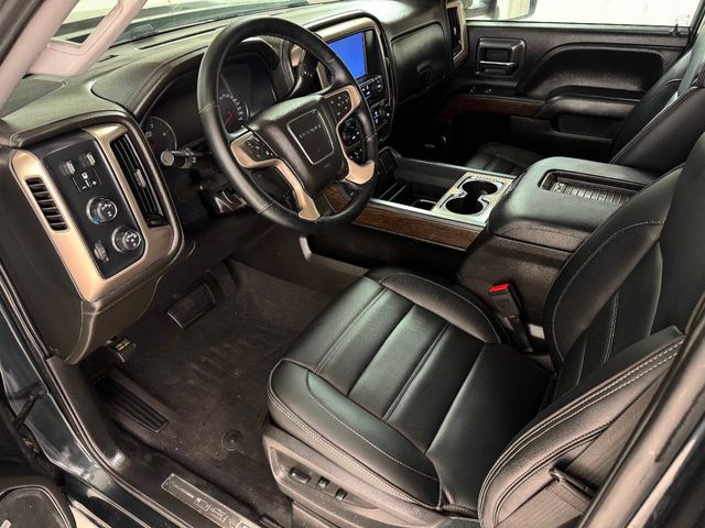 2019 GMC Sierra 3500HD Denali | Houston, TX | Houston Auto Credit 2019 GMC Sierra 3500HD Denali | Houston, TX | Houston Auto Credit