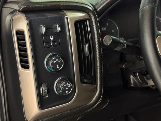 2019 GMC Sierra 3500HD Denali | Houston, TX | Houston Auto Credit 2019 GMC Sierra 3500HD Denali | Houston, TX | Houston Auto Credit