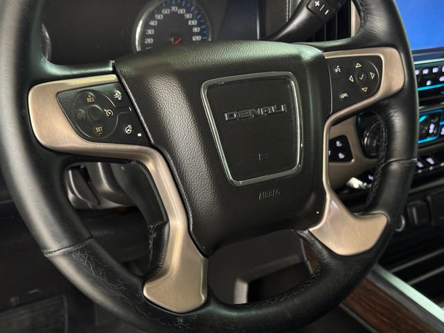 2019 GMC Sierra 3500HD Denali | Houston, TX | Houston Auto Credit 2019 GMC Sierra 3500HD Denali | Houston, TX | Houston Auto Credit