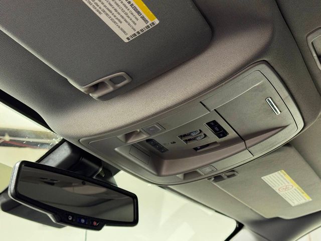 2019 GMC Sierra 3500HD Denali | Houston, TX | Houston Auto Credit 2019 GMC Sierra 3500HD Denali | Houston, TX | Houston Auto Credit