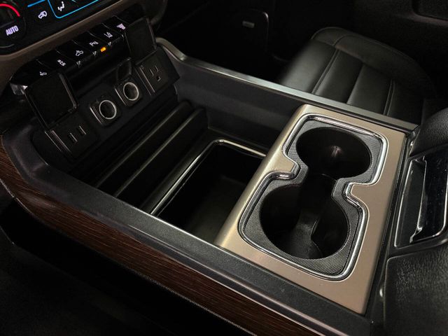 2019 GMC Sierra 3500HD Denali | Houston, TX | Houston Auto Credit 2019 GMC Sierra 3500HD Denali | Houston, TX | Houston Auto Credit