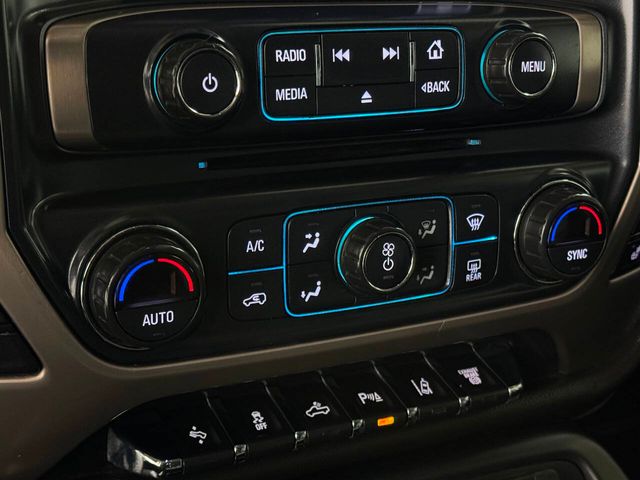 2019 GMC Sierra 3500HD Denali | Houston, TX | Houston Auto Credit 2019 GMC Sierra 3500HD Denali | Houston, TX | Houston Auto Credit