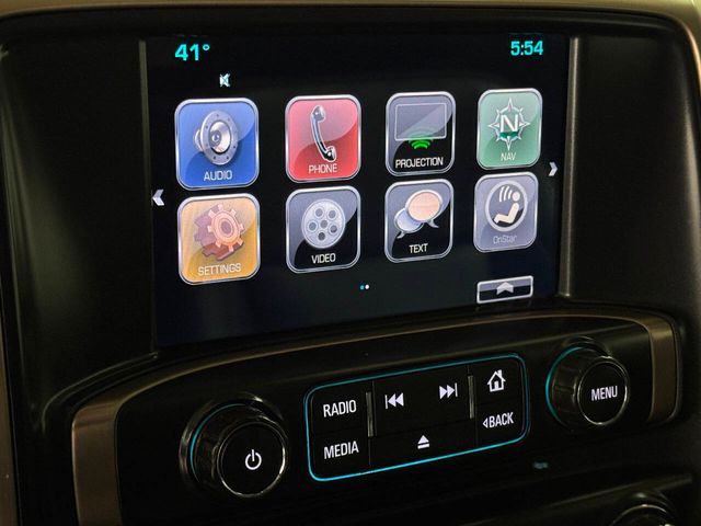 2019 GMC Sierra 3500HD Denali | Houston, TX | Houston Auto Credit 2019 GMC Sierra 3500HD Denali | Houston, TX | Houston Auto Credit