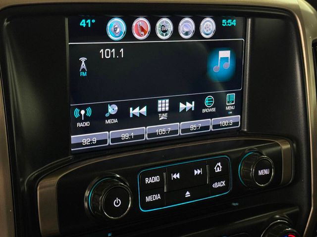 2019 GMC Sierra 3500HD Denali | Houston, TX | Houston Auto Credit 2019 GMC Sierra 3500HD Denali | Houston, TX | Houston Auto Credit