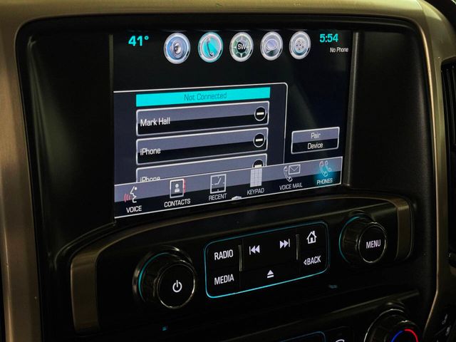 2019 GMC Sierra 3500HD Denali | Houston, TX | Houston Auto Credit 2019 GMC Sierra 3500HD Denali | Houston, TX | Houston Auto Credit