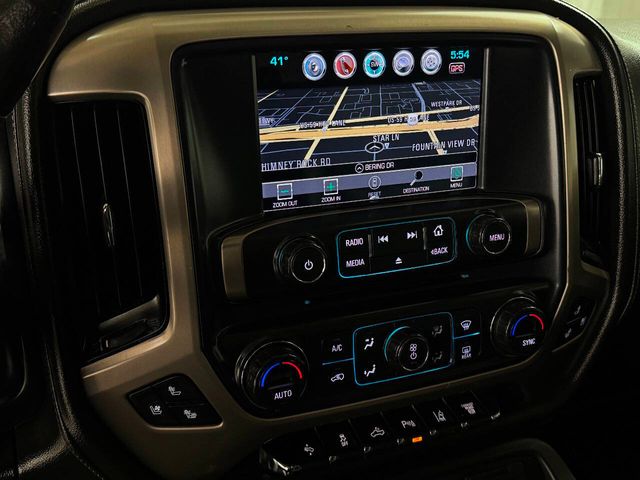 2019 GMC Sierra 3500HD Denali | Houston, TX | Houston Auto Credit 2019 GMC Sierra 3500HD Denali | Houston, TX | Houston Auto Credit