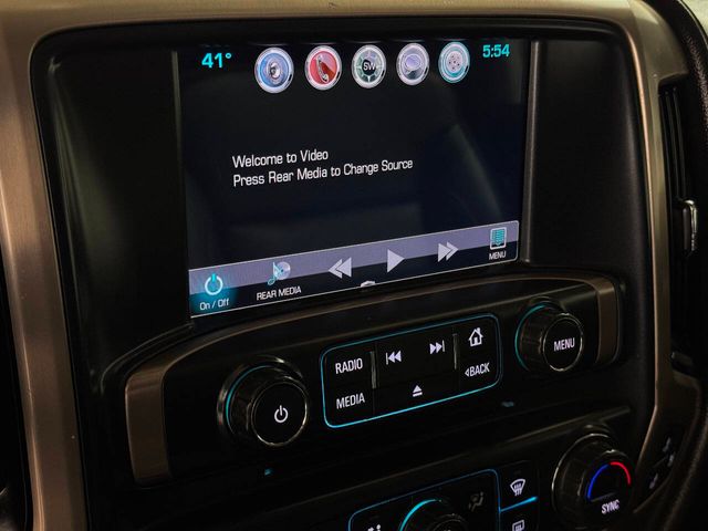 2019 GMC Sierra 3500HD Denali | Houston, TX | Houston Auto Credit 2019 GMC Sierra 3500HD Denali | Houston, TX | Houston Auto Credit