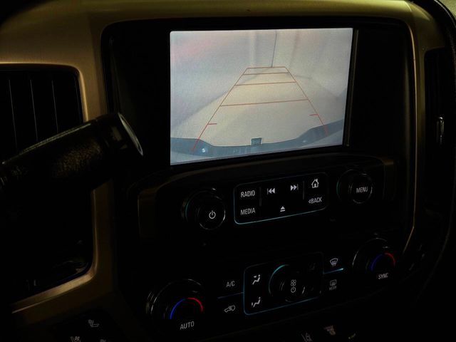 2019 GMC Sierra 3500HD Denali | Houston, TX | Houston Auto Credit 2019 GMC Sierra 3500HD Denali | Houston, TX | Houston Auto Credit