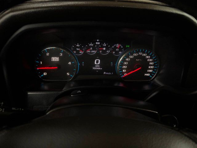 2019 GMC Sierra 3500HD Denali | Houston, TX | Houston Auto Credit 2019 GMC Sierra 3500HD Denali | Houston, TX | Houston Auto Credit