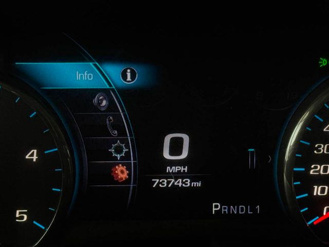 2019 GMC Sierra 3500HD Denali | Houston, TX | Houston Auto Credit 2019 GMC Sierra 3500HD Denali | Houston, TX | Houston Auto Credit