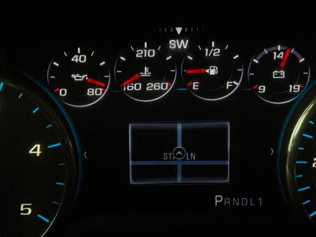 2019 GMC Sierra 3500HD Denali | Houston, TX | Houston Auto Credit 2019 GMC Sierra 3500HD Denali | Houston, TX | Houston Auto Credit