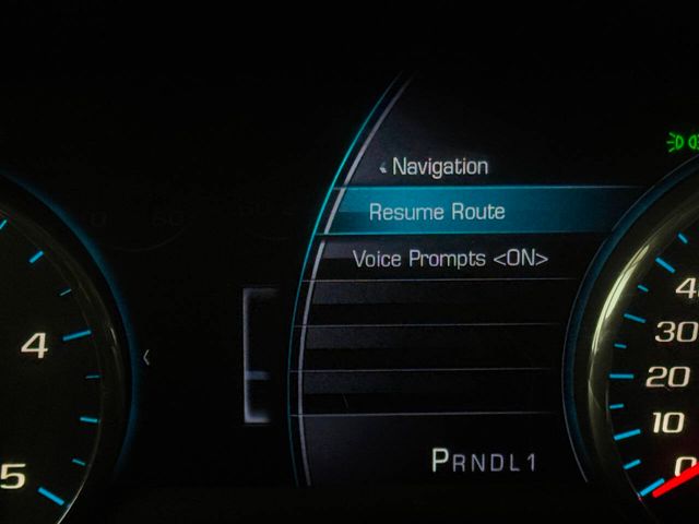 2019 GMC Sierra 3500HD Denali | Houston, TX | Houston Auto Credit 2019 GMC Sierra 3500HD Denali | Houston, TX | Houston Auto Credit