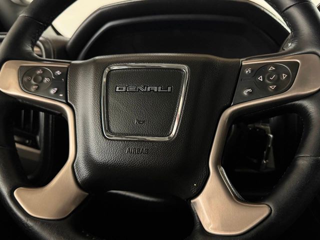 2019 GMC Sierra 3500HD Denali | Houston, TX | Houston Auto Credit 2019 GMC Sierra 3500HD Denali | Houston, TX | Houston Auto Credit