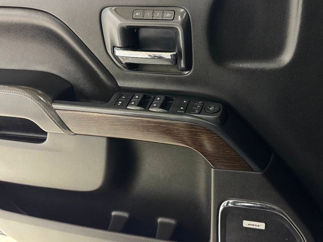 2019 GMC Sierra 3500HD Denali | Houston, TX | Houston Auto Credit 2019 GMC Sierra 3500HD Denali | Houston, TX | Houston Auto Credit