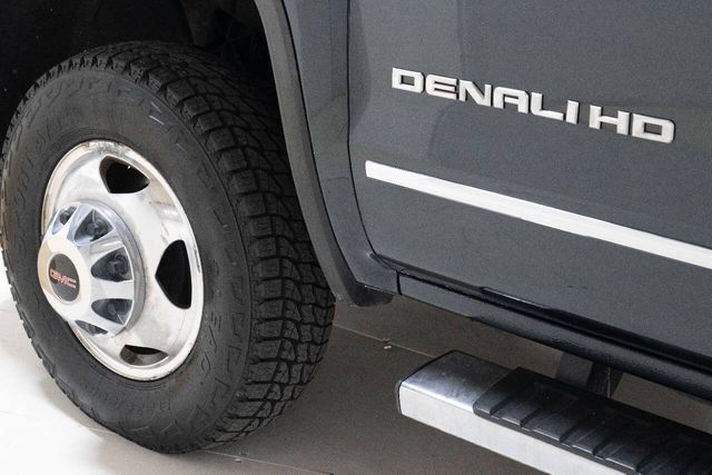 2019 GMC Sierra 3500HD Denali | Houston, TX | Houston Auto Credit 2019 GMC Sierra 3500HD Denali | Houston, TX | Houston Auto Credit