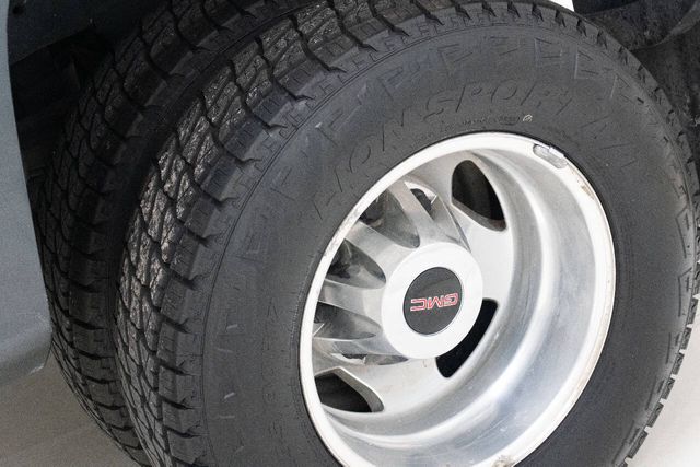 2019 GMC Sierra 3500HD Denali | Houston, TX | Houston Auto Credit 2019 GMC Sierra 3500HD Denali | Houston, TX | Houston Auto Credit