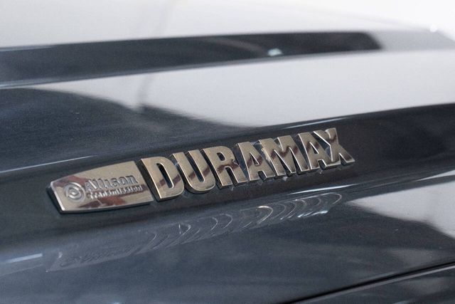 2019 GMC Sierra 3500HD Denali | Houston, TX | Houston Auto Credit 2019 GMC Sierra 3500HD Denali | Houston, TX | Houston Auto Credit