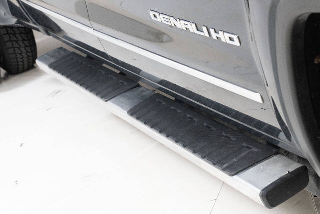 2019 GMC Sierra 3500HD Denali | Houston, TX | Houston Auto Credit 2019 GMC Sierra 3500HD Denali | Houston, TX | Houston Auto Credit