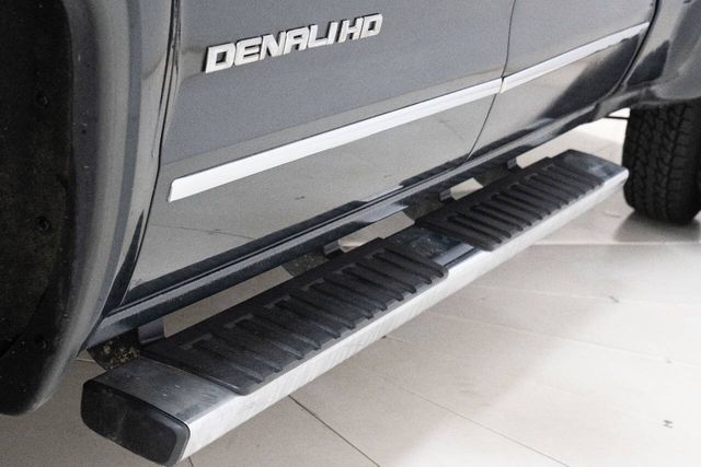 2019 GMC Sierra 3500HD Denali | Houston, TX | Houston Auto Credit 2019 GMC Sierra 3500HD Denali | Houston, TX | Houston Auto Credit