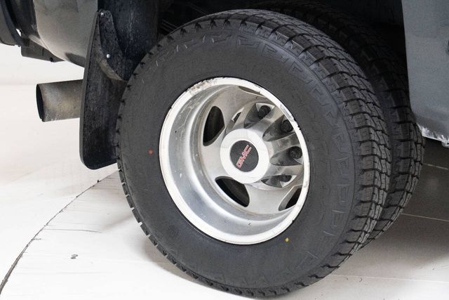 2019 GMC Sierra 3500HD Denali | Houston, TX | Houston Auto Credit 2019 GMC Sierra 3500HD Denali | Houston, TX | Houston Auto Credit