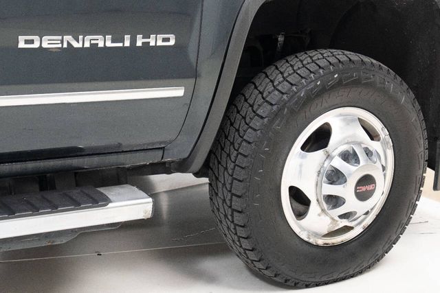 2019 GMC Sierra 3500HD Denali | Houston, TX | Houston Auto Credit 2019 GMC Sierra 3500HD Denali | Houston, TX | Houston Auto Credit